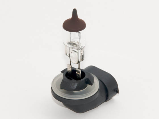 Philips Lighting PA-898B1 898B1 PHILIPS STANDARD 898 Miniature Automotive Lamp – Original Equipment Quality