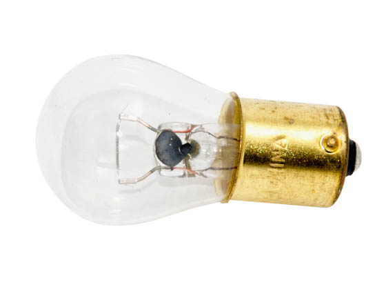 Box of 10 Bulbs #2721MF Lamp Auto Bulb Automotive Lightbulb 