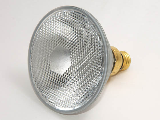 Bulbs.com BC6038FL120 60PAR38/FL (120V) 60 Watt, 120 Volt Halogen PAR38 Flood.