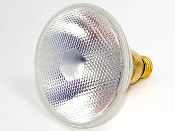 Bulbrite B690090 H90PAR38/CB (120V) 90 Watt, 120 Volt Halogen Food Service PAR38 Flood