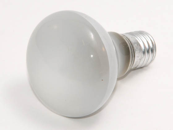 Philips Lighting 133553 40R14/N Discontinued See 415398 Philips 40 Watt, 120 Volt R14 Spotlight Reflector Bulb