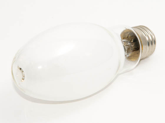Value Brand H95DT HGLI-80/DX 80 Watt, Soft White E21 Mercury Vapor Lamp