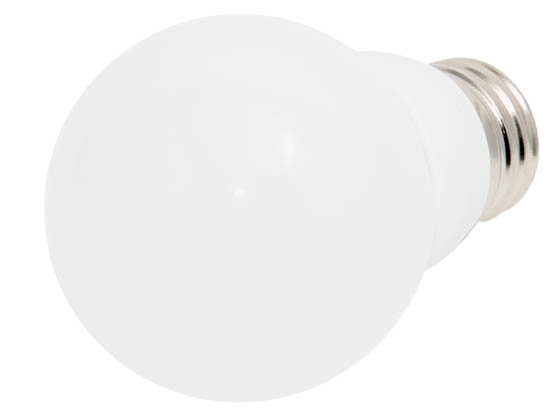 Bulbrite B770165 LED/G16W (White) 1 Watt, 120 Volt White G16 LED Bulb