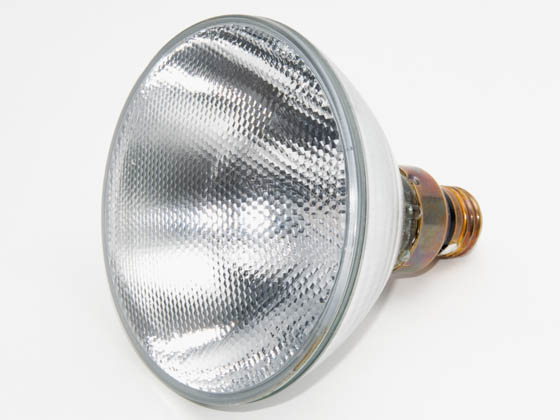 Philips Lighting 138735 60PAR38/IRC/SP10 Philips 60 Watt, 120 Volt PAR38 Halogen Infrared Spot