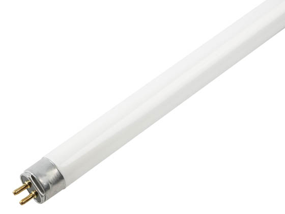 Ushio U3000380 F21T5/830 21W 34in T5 Warm White Fluorescent Tube