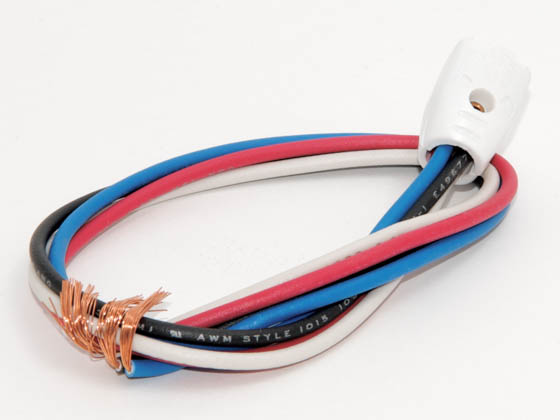 Value Brand L408 Circline Connector Circline Connector