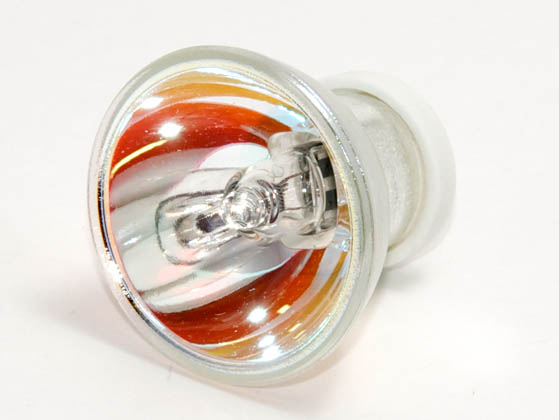 Eiko W-JCR/M12V100W 100 Watt, 12 Volt MR11 Halogen Bulb