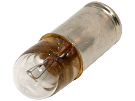 CEC Industries C3899 3899 CEC 3.0W 24V 2 Recreational Vehicle Bulb