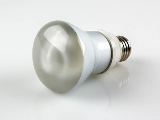 TCP TEC1R2014-31K 1R201431K 14W Soft White Wet Location R20 CFL Bulb