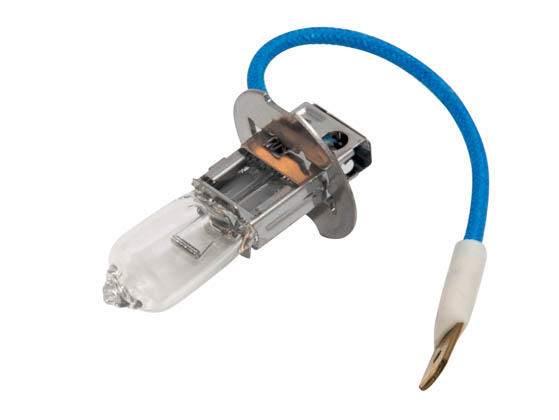 Лампа галогеновая 12 вольт 35 ватт. Автомобильные галогенные лампы 12 вольт. Лампа h11 55w/12v (hella). Лампы 12 вольт 55 ватт. Лампа 12v h3 100w pk22s wolfram halogen bulb 1 шт.