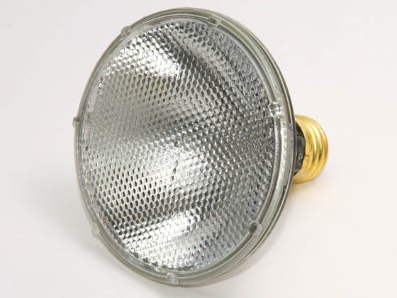 Philips Lighting 144971 40PAR30S/IRC/HAL/FL25 DISCONTINUED USE 238543 Philips 40 Watt, 120 Volt PAR30 Halogen Infrared Flood