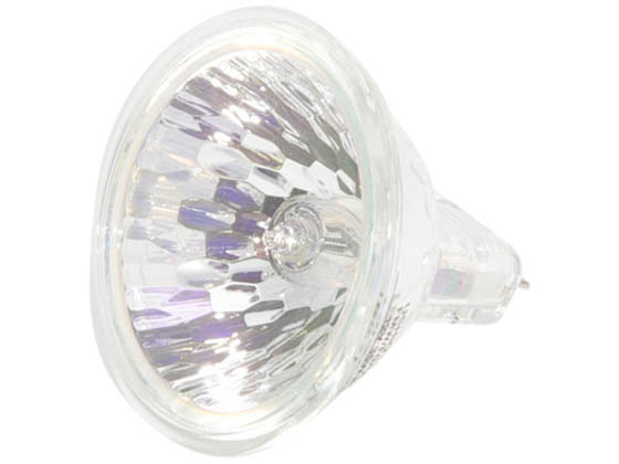 Ushio U1003557 FMW/FG/ULTRA/TITAN Long Life 35W 12V MR16 Halogen Flood FMW Bulb