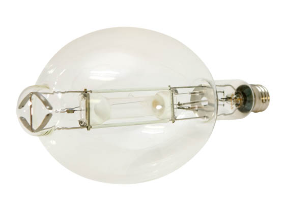 Replacement for Plusrite Mv1000/dx/36/bt56 Light Bulb by Technical Precision 