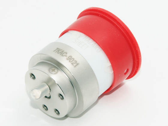 Ushio U5001543 VAC300-F-C5 300 Watt, 14 Volt Surgical - BioMedical Ceramic Xenon HID Lamp