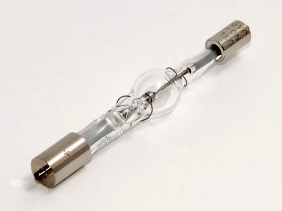 Ushio U5000371 UXL-75XE 65 Watt, 12.5 Volts Short-Arc Mercury Lamp