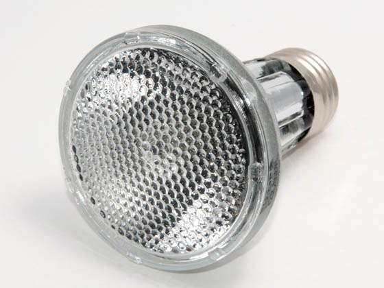 Philips Lighting 211524 CDM20/PAR20/M/FL/3K Philips 20 Watt PAR20 Metal Halide Flood