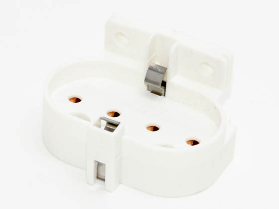 Edwin Gaynor EG360-70-B Female 2G-11 Socket Female G-11 Socket
