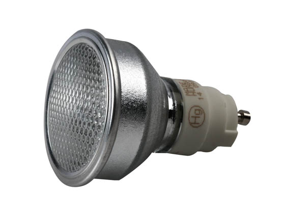 Microlamp GE85110 CMH20MR16/830/FL GE 20W MR16 Warm White Ceramic Metal Halide Lamp