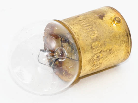 Chloride C700 700 Lumen, One or Two Lamp, 90 Minute Fluorescent Lamp Emergency Ballast