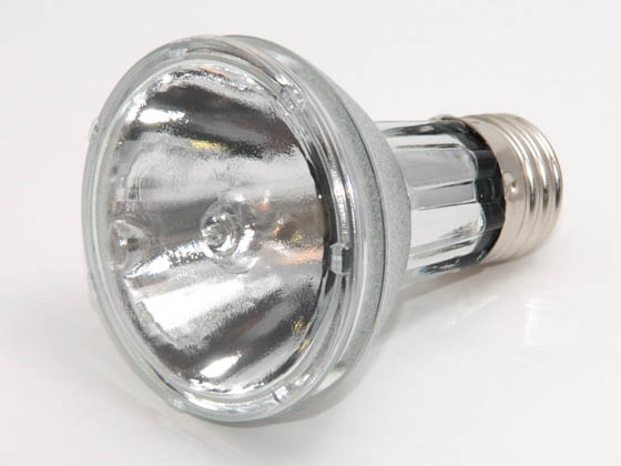 Philips Lighting 151407 CDM35/PAR20/M/SP/4K Philips 35 Watt PAR20 Metal Halide Spot