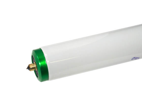 Philips Lighting 236851 F96T8/TL841/PLUS/ALTO Philips 59W 96in T8 Cool White Long Life Fluorescent Tube, Full Pallets Only