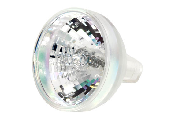 Eiko W-EXR EXR (300W, 82V) 300W 82V EXR Slide Projector Bulb