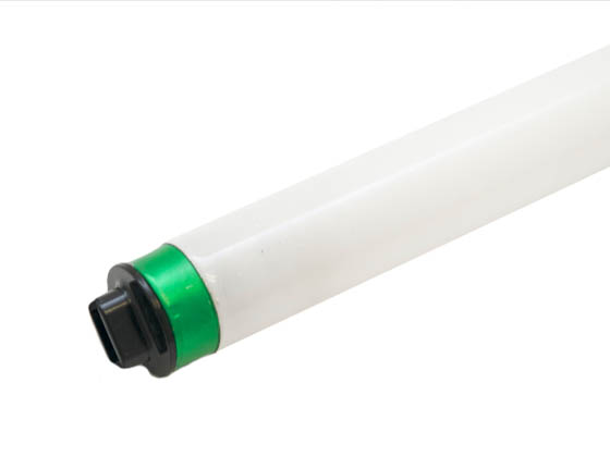 Philips Lighting 234534 F84T12/D/HO/ALTO Philips 100W 84in T12 High Output Daylight White Fluorescent Tube