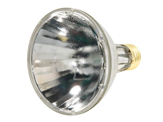 Philips Lighting 237990 50PAR30L/IRC+/SP10 Philips 50W 120V Long Neck PAR30 Halogen Infrared Spot