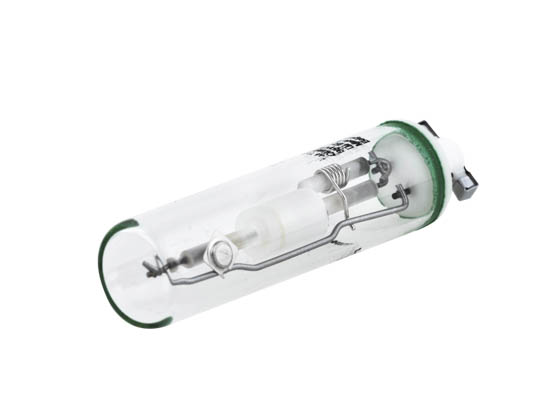 Philips Lighting 211391 35W/930 PGJ5 Philips 35W BT5 Crisp White Metal Halide Single Ended Bulb