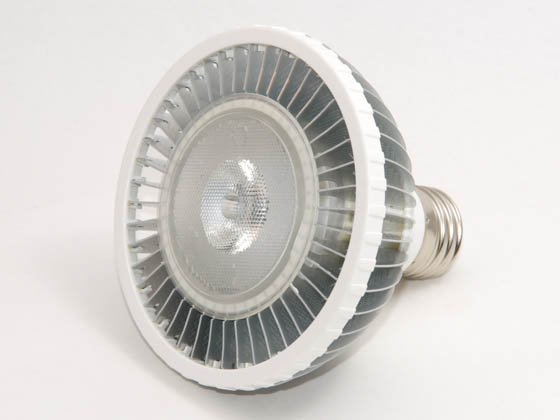 Bulbrite B772313 LED13PAR30WW 35W Halogen Equivalent, 13 Watt, Warm White LED PAR30 Bulb - While Supplies Last!