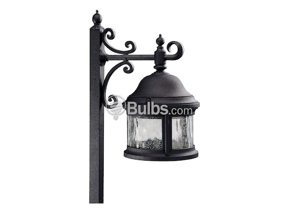 Progress Lighting P5250-31 Ashmore Collection Path Light