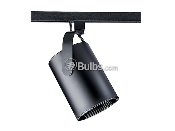 Progress Lighting P9206-31 Alpha Trak® Adjustable Flatback Track Head Fixture