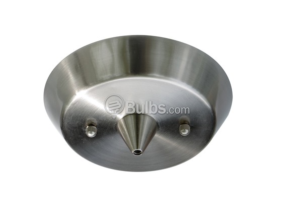 Progress Lighting P8794-09 Illuma-Flex® Designer Monopoint
