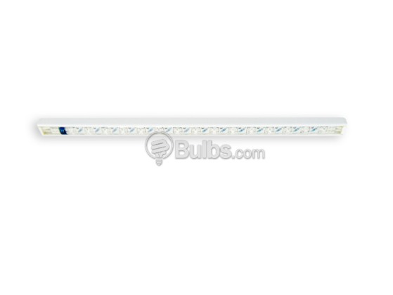 Simkar LEDS16WH120V 16" LED Strip Light Fixture