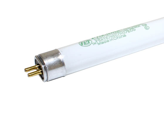 Halco Lighting HAL35084 F54T5/850/HO/ECO/IC Halco 54W 46in T5 HO Bright White Fluorescent Tube