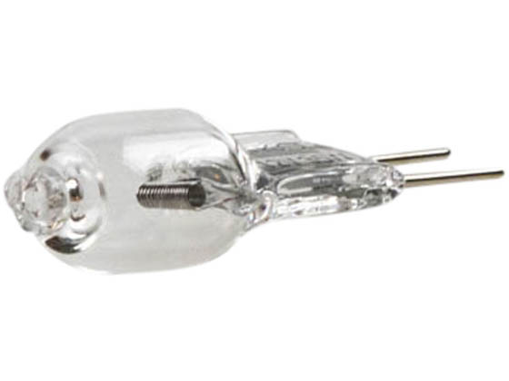 Eiko W-JCD12V35WH20 JCD12V35WH20 35W 12V Halogen General Use Capsule Bulb