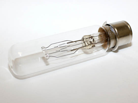 Eiko W-125T10P 125T10P  (120V) 125W, 120V T10 Dental Spotlight Bulb