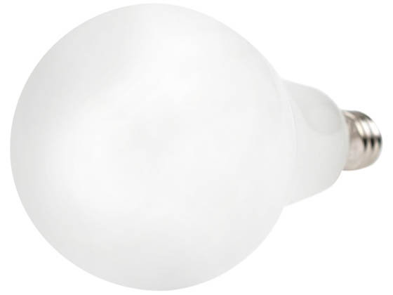 Bulbrite 60w 130v A15 Frosted Ceiling, Ceiling Fans With Regular Light Bulbs