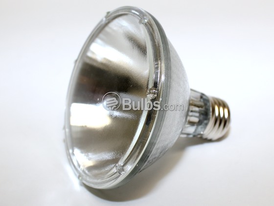 Philips Lighting 238550 55PAR30S/IRC+/SP10 Philips 55 Watt, 120 Volt Halogen Infrared PAR30 Spot