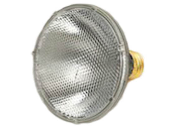 Philips Lighting 238543 39PAR30S/IRC+/FL25 120V Philips 39W 120V PAR30 Halogen Infrared Flood