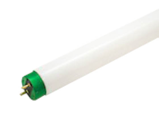 Philips Lighting 281832 F32T8/TL735/PLUS/ALTO 32W Philips 32 Watt, 48 Inch Long Life T8 Neutral White Fluorescent Bulb