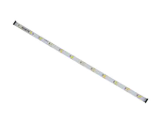 Sea Gull Lighting 98684SW-15 24V, (16) 1 Ft. LED Flexible Tape Sections, 2700K - White Face