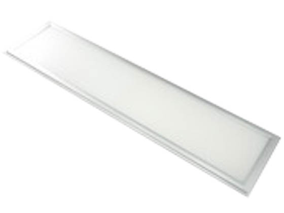 MaxLite 71503 MLFP14DP4541 45 Watt, 1x4 ft Direct Lit Dimmable Recessed LED Flat Panel Fixture, 4100K
