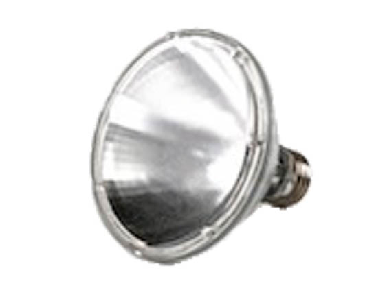 Philips Lighting 428888 53PAR30S/EVP/SP10 Philips 53 Watt, 120 Volt Halogen PAR30 Spot
