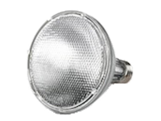 Philips Lighting 428870 39PAR30L/EVP/FL25 Philips 39W 120V Halogen Long Neck PAR30 Flood