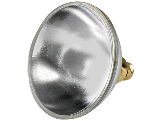 Philips Lighting 428946 72PAR38/EVP/SP10 Philips 72W 120V PAR38 Halogen Spot Bulb