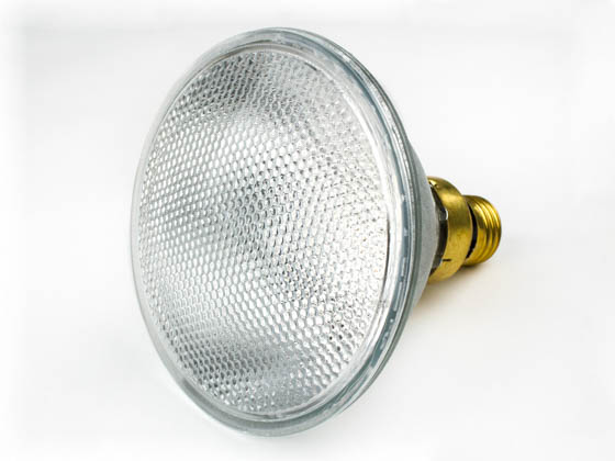 Bulbrite 684470 H70PAR38NF/ECO/2PK (DISC-USE 684473) 70 Watt, 120 Volt PAR38 Halogen Flood