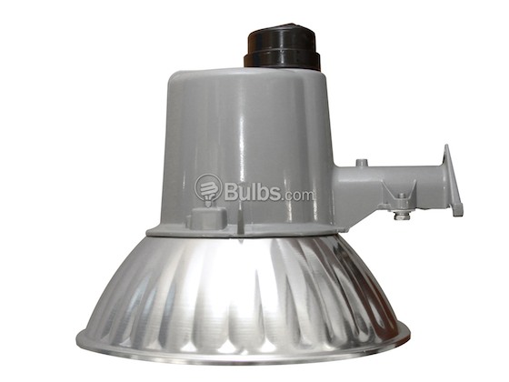 MaxLite 71615 MLAR30LED50 30 Watt LED High Mount Area Light Fixture