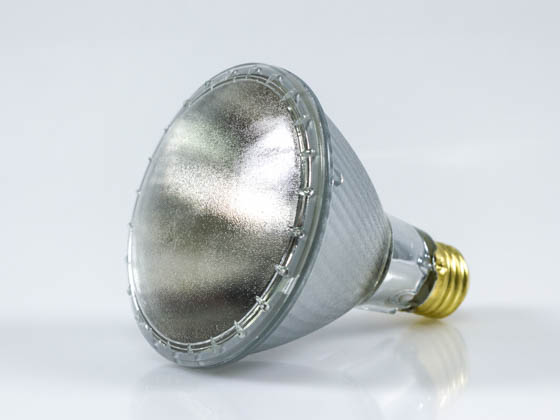 Plusrite FAN3518 42PAR30L/IRH/SP/120 42 Watt, 120 Volt Halogen PAR30 Spot