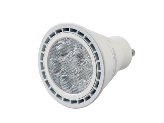 Replacement for Batteries and Light Bulbs 7mr16/led/40/2700k Led by Technical Precision 